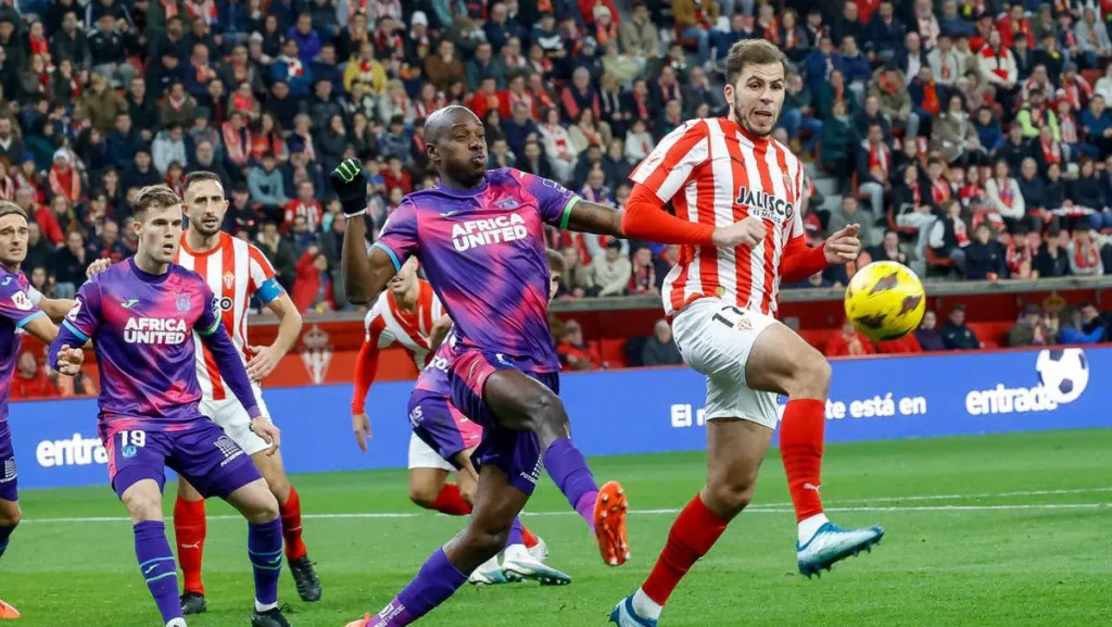 Un contratiempo en la ventanilla online