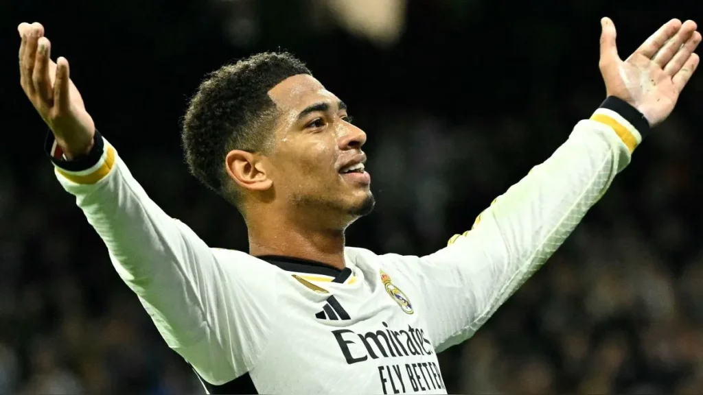 Un destino cargado de historia para el Borussia Dortmund