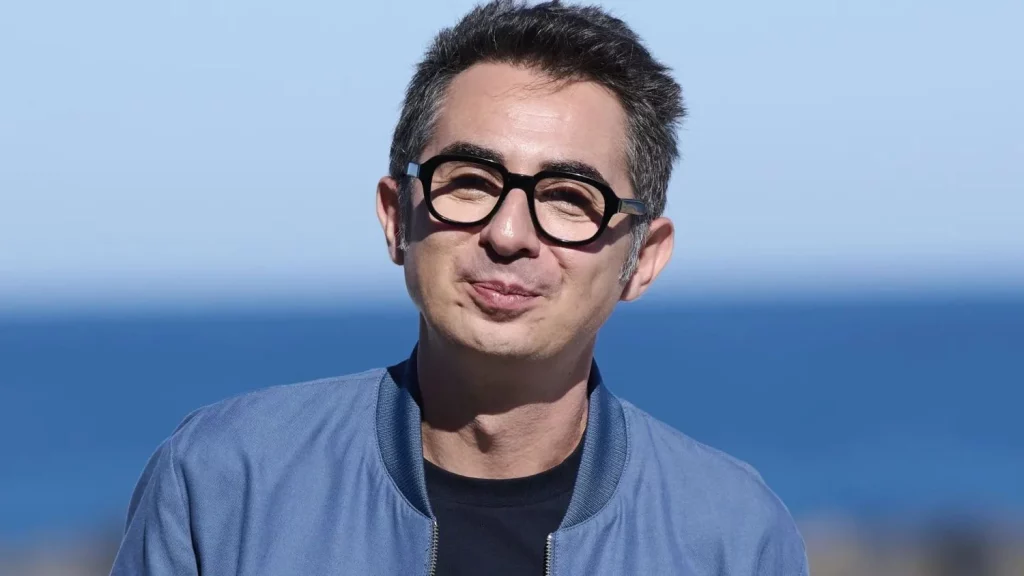 Movistar Plus tiene un estreno que causa furor en España: cuenta regresiva para su primer capítulo 44 Un evento imperdible: "El Día de Berto"