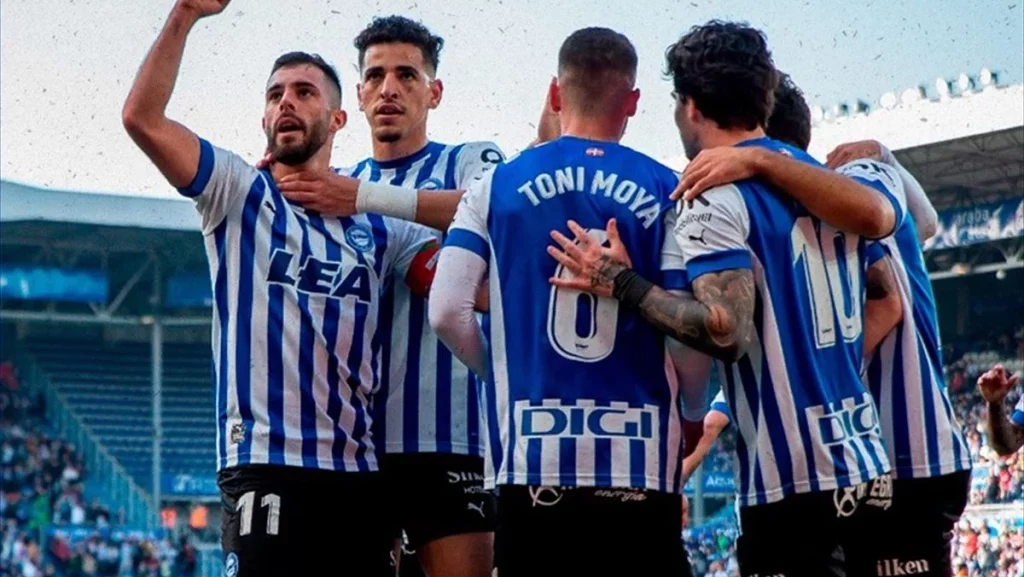 Un futuro incierto en el horizonte