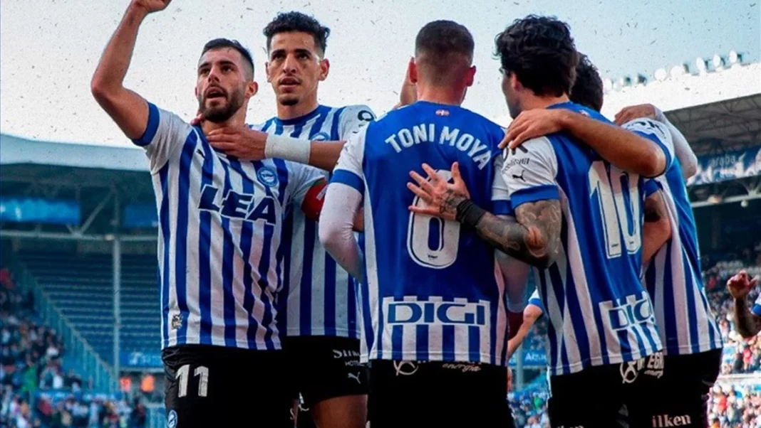 Un futuro incierto en el horizonte