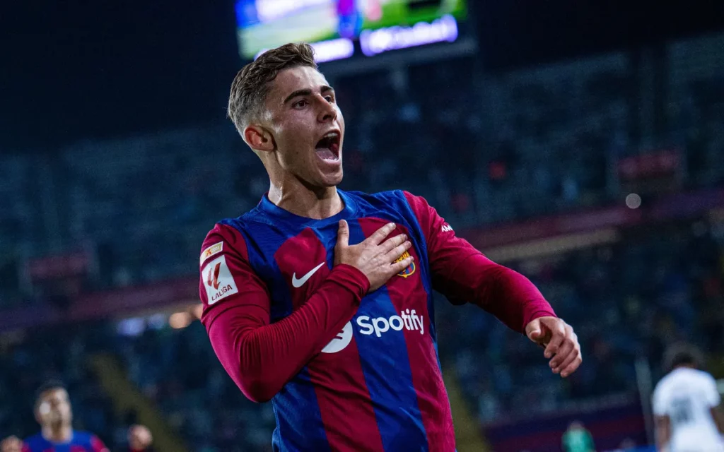 Un futuro incierto para Gavi