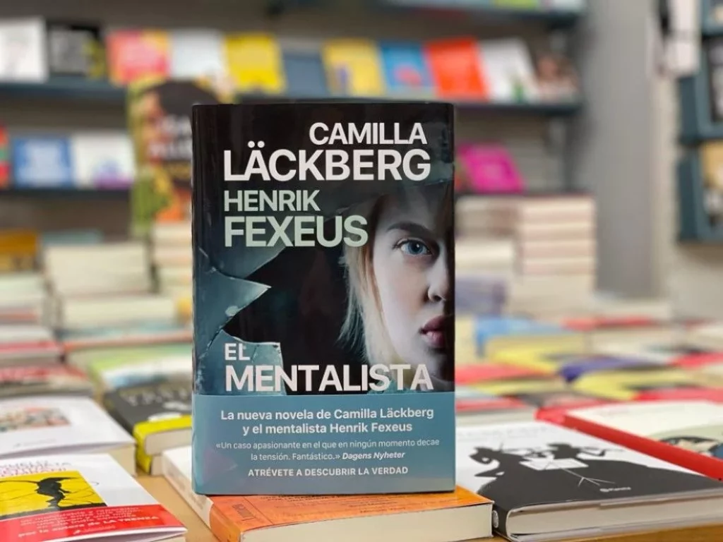 Un hallazgo macabro en el parque de atracciones