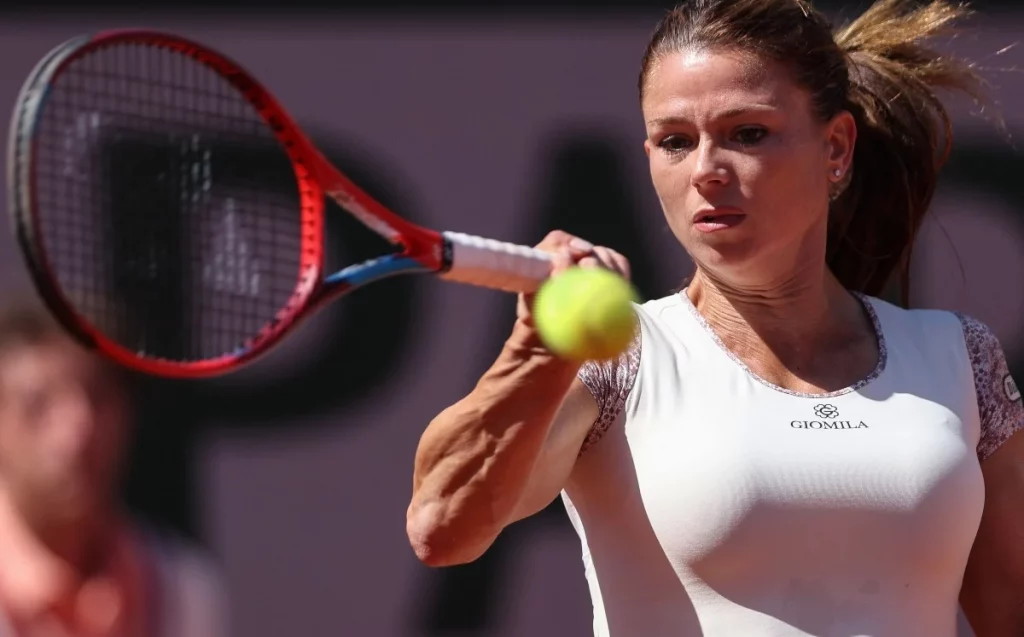 Un homenaje merecido a una carrera excepcional