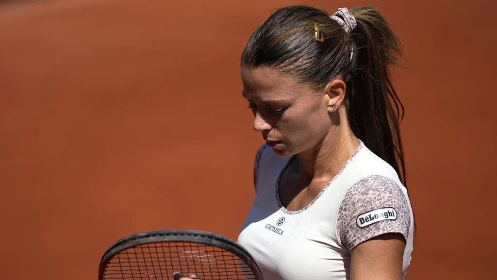 Un legado perdurable en el tenis