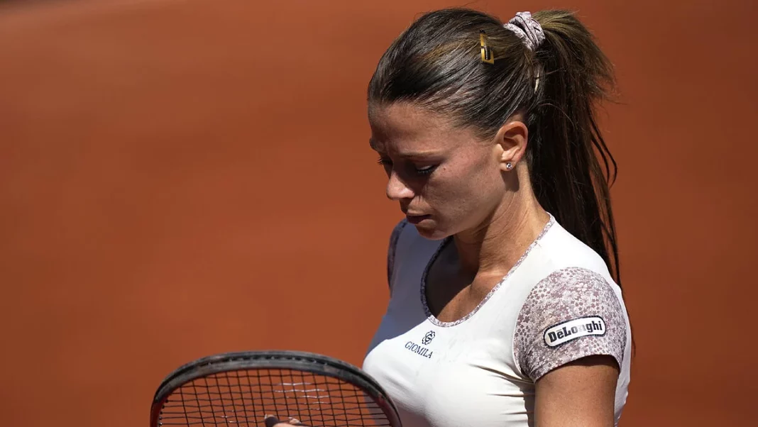 Un legado perdurable en el tenis