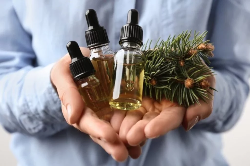 El producto de IKEA que hace magia con tu ropa: llévate dos por menos de un 1 euro