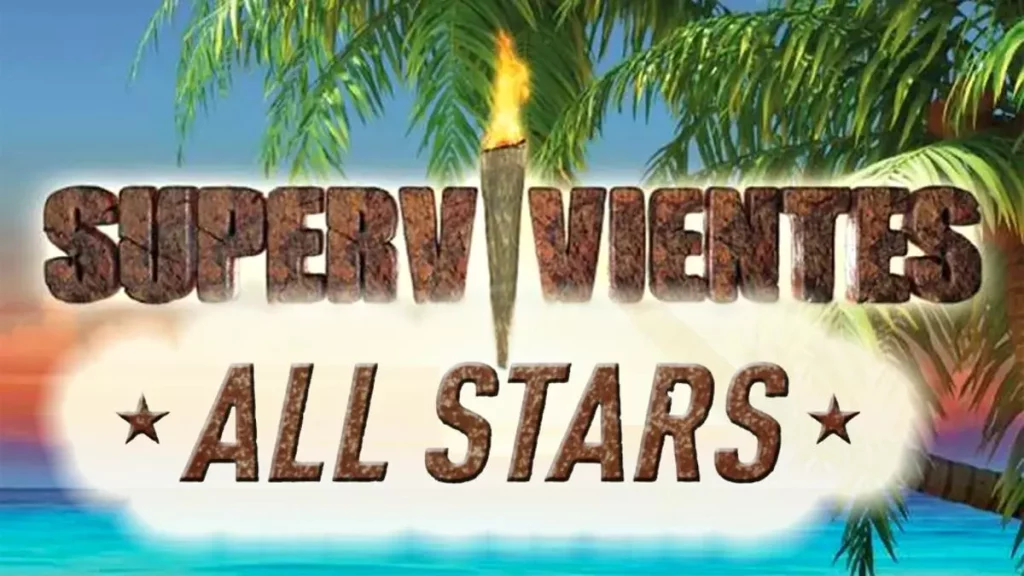El nuevo programa de 'Supervivientes All Stars' ya tiene primeros famosos confirmados