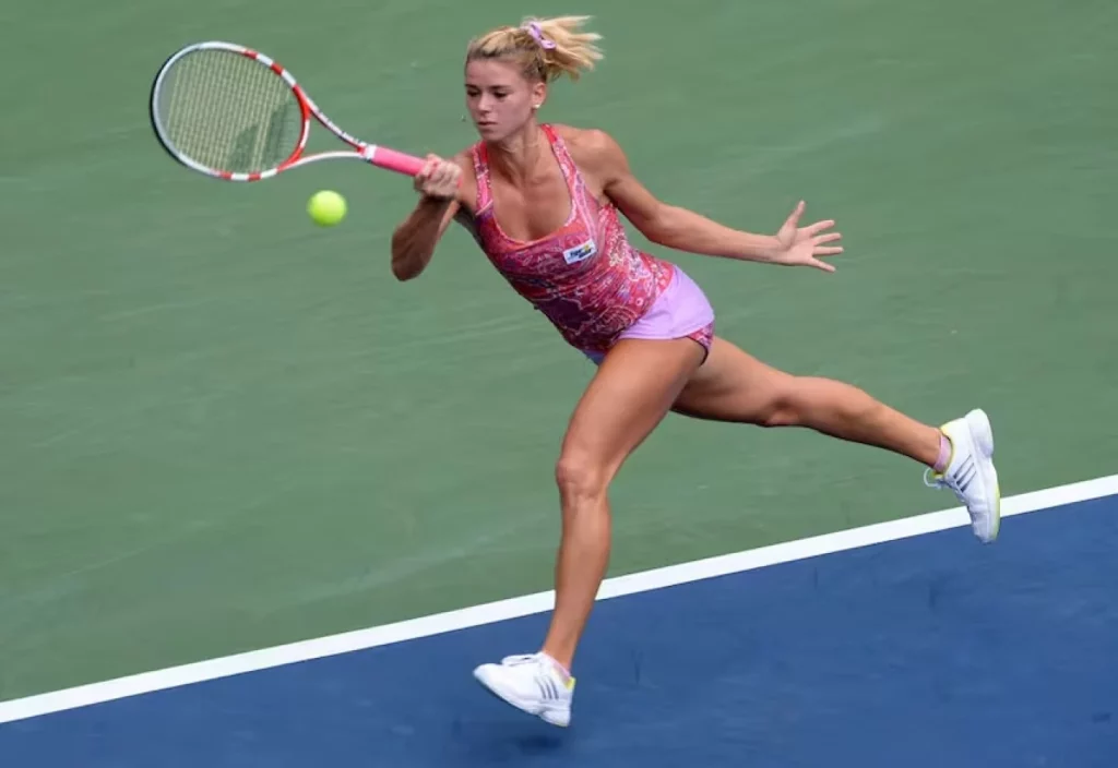 Una carrera llena de éxitos y desafíos