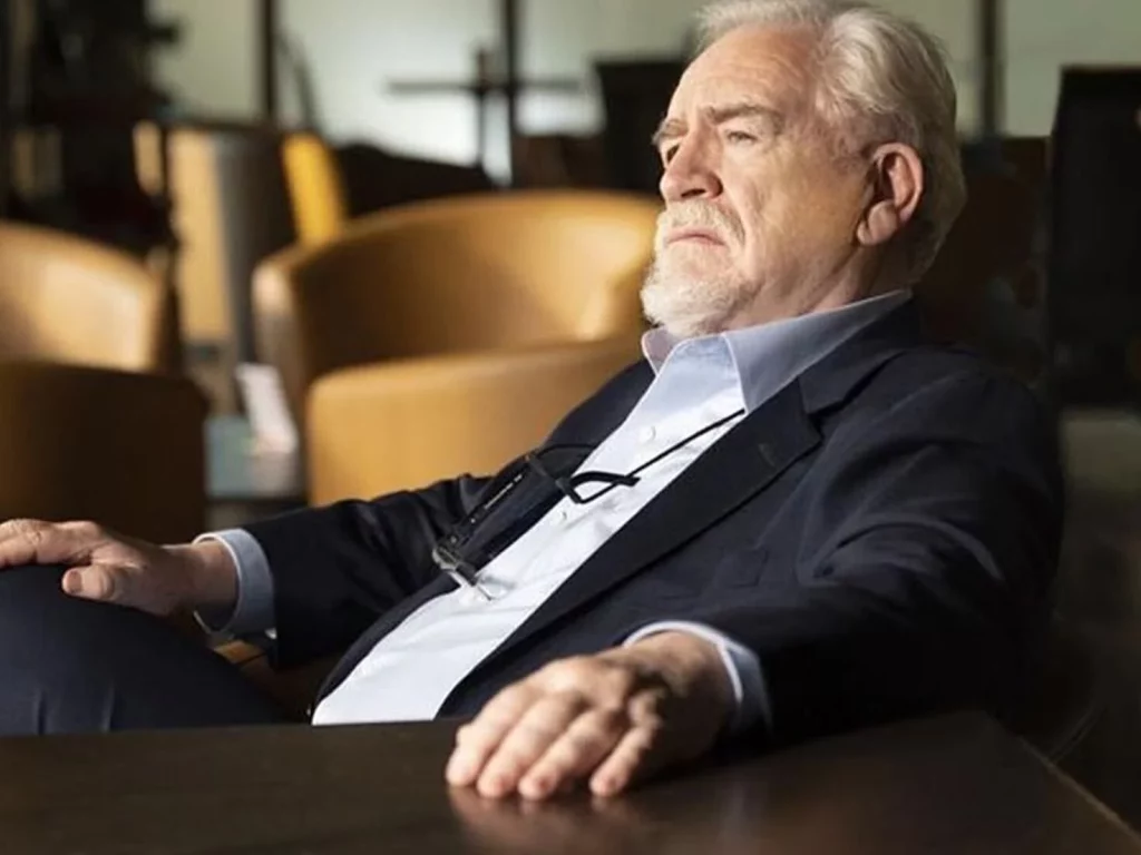 Está sobrevalorado": el actor que se atrevió a rechazar Juego de Tronos y Piratas del Caribe ahora triunfa