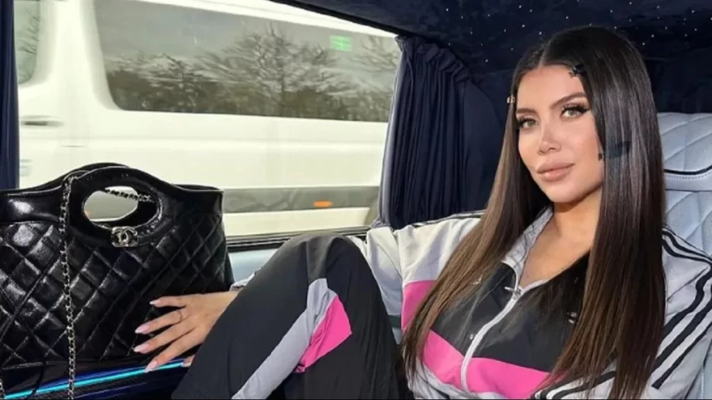 Una emocionante colaboración con Divas Play Mundial