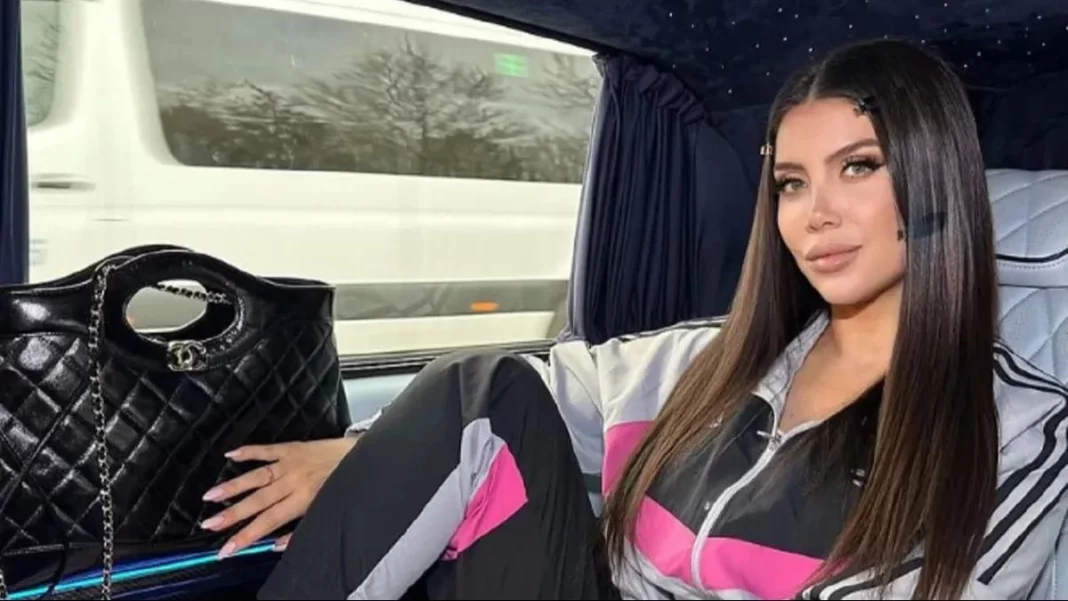 Una emocionante colaboración con Divas Play Mundial