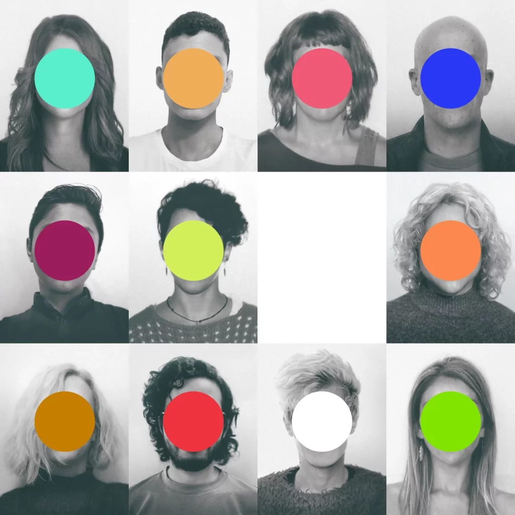 VM FIGURANTES PORTADA DIGITAL RGB