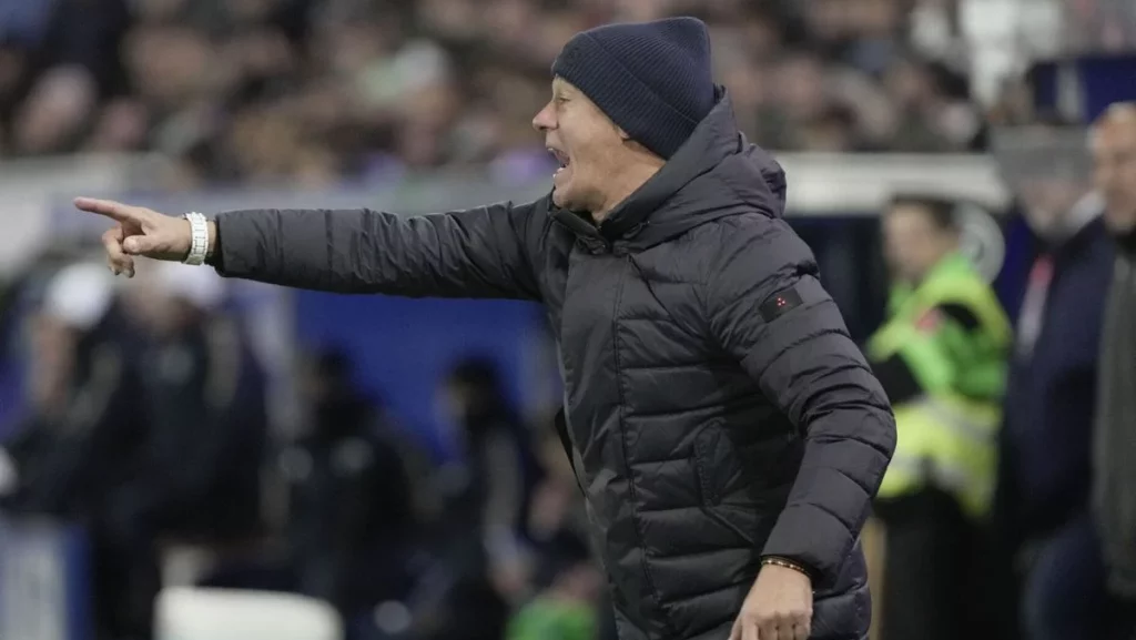 Variedad de opciones en El Sadar