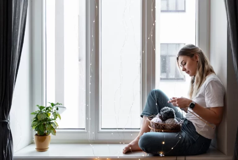 ¿Dónde encontrar las mejores ventanas de PVC en Madrid? ¿Dónde encontrar las mejores ventanas de PVC en Madrid?