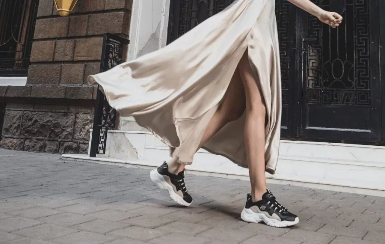 Aprovecha este descuento de Decathlon en 5 zapatillas Skechers, mucho más cómodas que Nike o Adidas