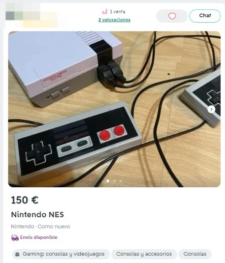 WhatsApp Image 2024 05 10 at 12.59.08