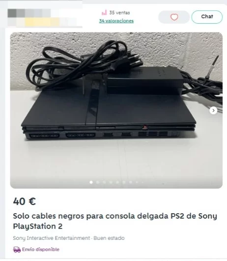 WhatsApp Image 2024 05 10 at 13.00.58