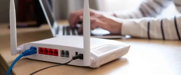 No cometas estos errores con el WiFi o te lo van a robar los vecinos