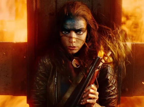 Cannes da el pistoletazo de salida para que el cine de autor intente salvar a la taquilla de 2024