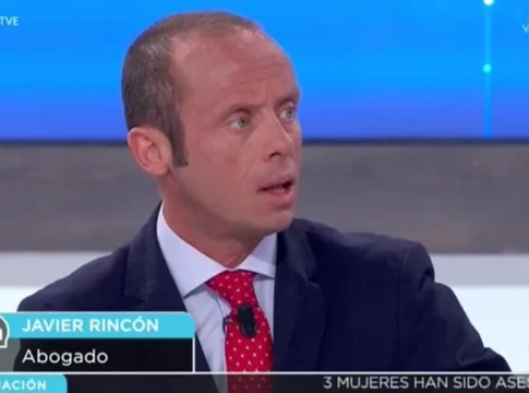 abogado penalista Granada abogado penalista Granada