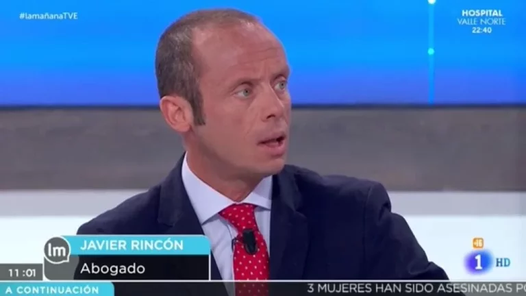 Mejor abogado penalista de Granada 2024