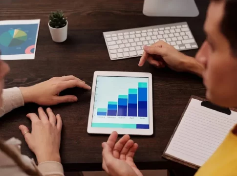 agencia SEO agencia SEO