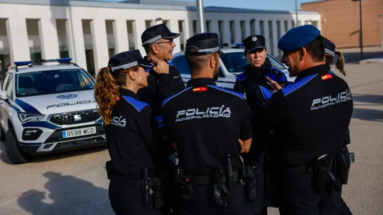 El acusado de participar en una violación grupal a una menor en Tarragona acepta 5 años de prisión