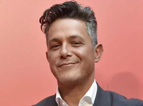 alejandro-sanz_02347d16_1200x630