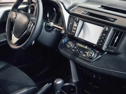 alfombrillasç alfombrillas