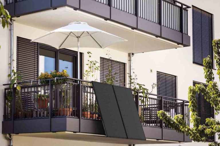 Lumisolar y Sunology: alianza estratégica para impulsar el uso de los productos solares y su logística