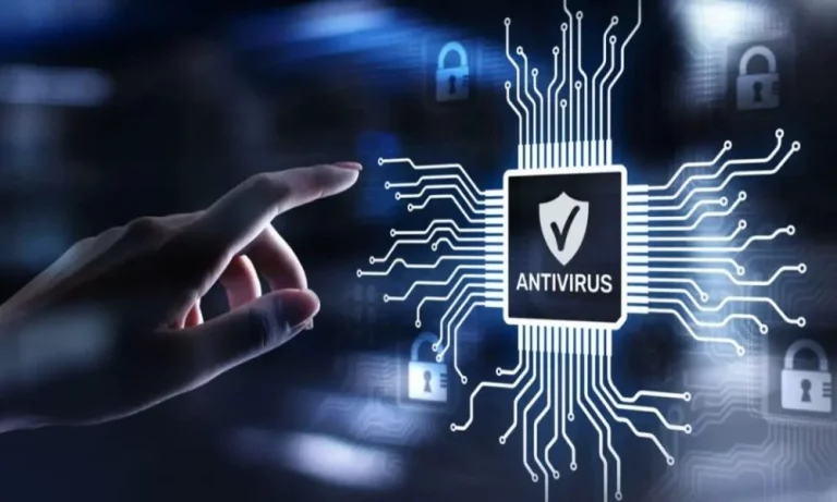 La OCU descubre el mejor antivirus gratis para ordenador