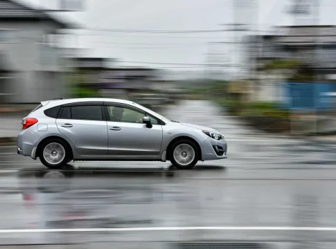 autos compactos autos compactos