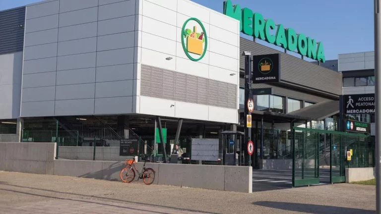 Mercadona retira de las tiendas su producto de 2,90 más buscado de hace unos meses