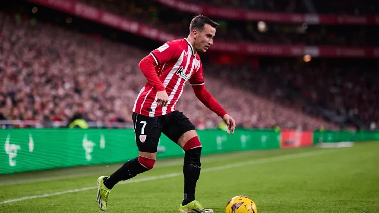 Berenguer Ivan Martín