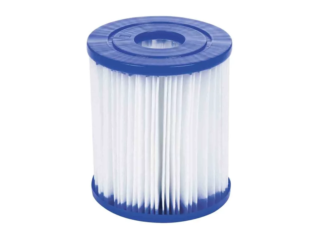 Báñate con tu familia o amigos en la piscina durante todo el verano por 37 euros gracias a Lidl 10 Lidl: Durabilidad a prueba de todo