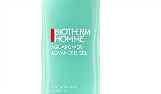 La Semana de Internet llega a El Corte Inglés: descuentos de hasta 35% en las mejores marcas de cosmética 4 bio