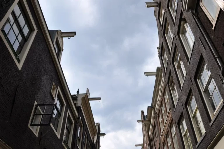 Aislamiento de fachadas: cómo elegir el mejor material para el edificio