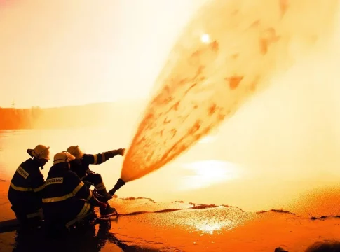 bombas de agua bombas de agua