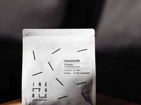 café de especialidad café de especialidad