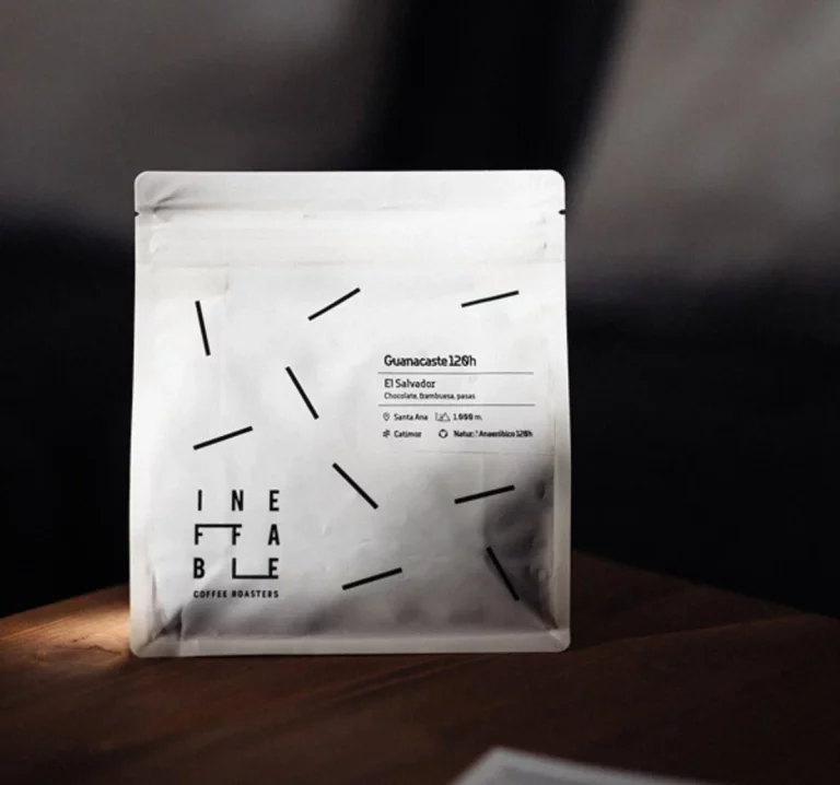 Café de especialidad, la tercera ola del café