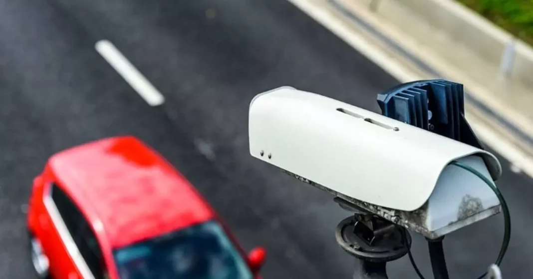 Un despliegue estratégico a nivel nacional