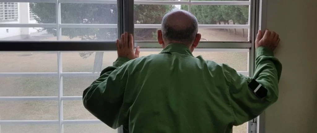 No creerás lo que comen los presos en Japón en su día a día