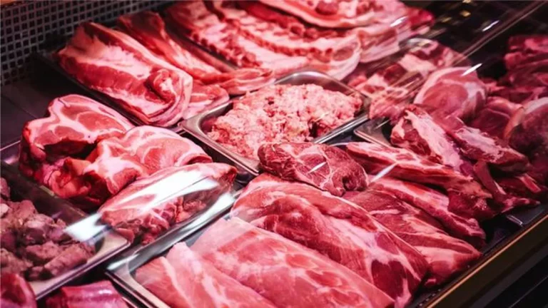 Ni Mercadona ni Carrefour: la peor carne está en este supermercado, lo dice la OCU