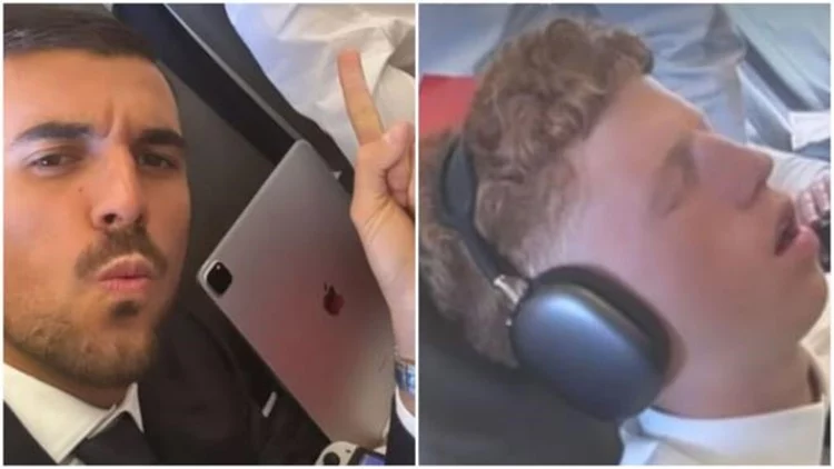 ceballos jeremy de leon real madrid