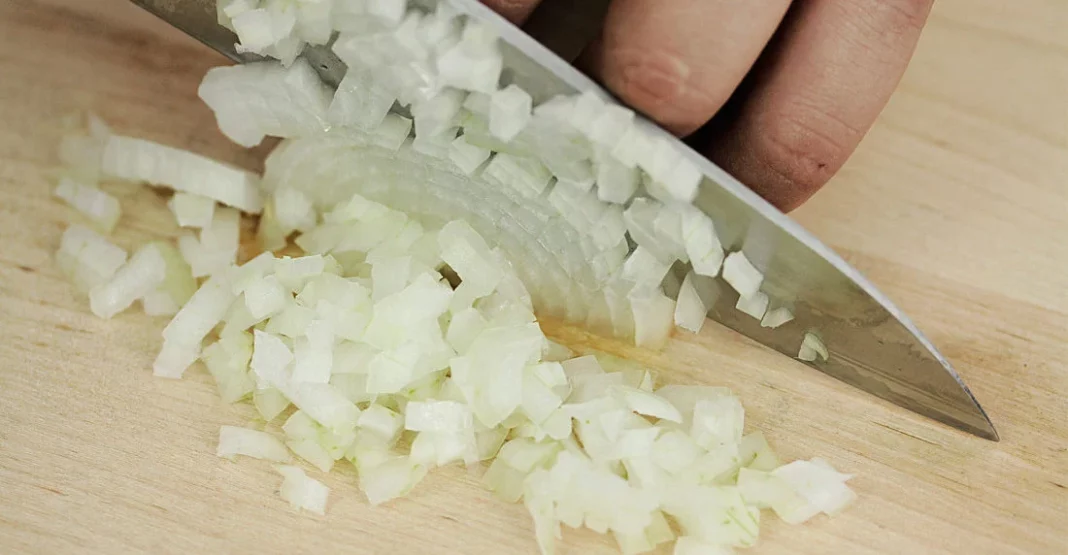 El estudio que sorprendió al mundo médico