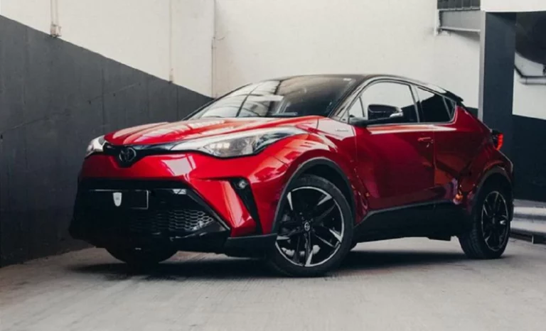 Qué mirar al comprar un coche de segunda mano