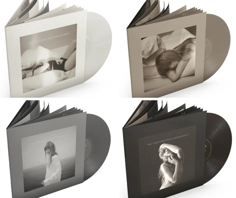 compilation of the tortured poets department vinyl v0 1cfhzb75p5mc1