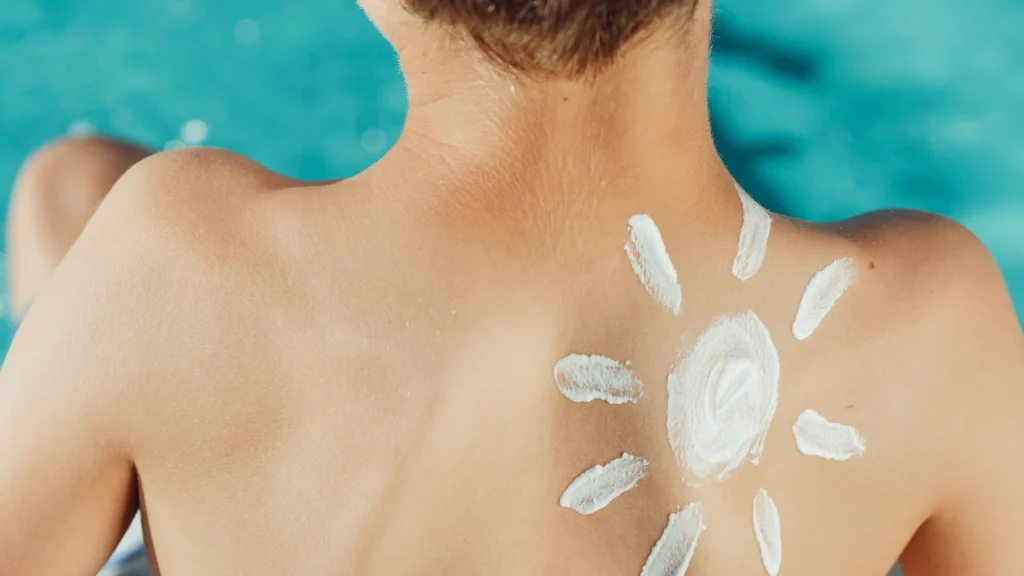 La tienda online, aliada clave en esta campaña