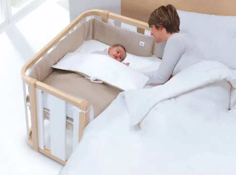 cunas colecho cunas colecho